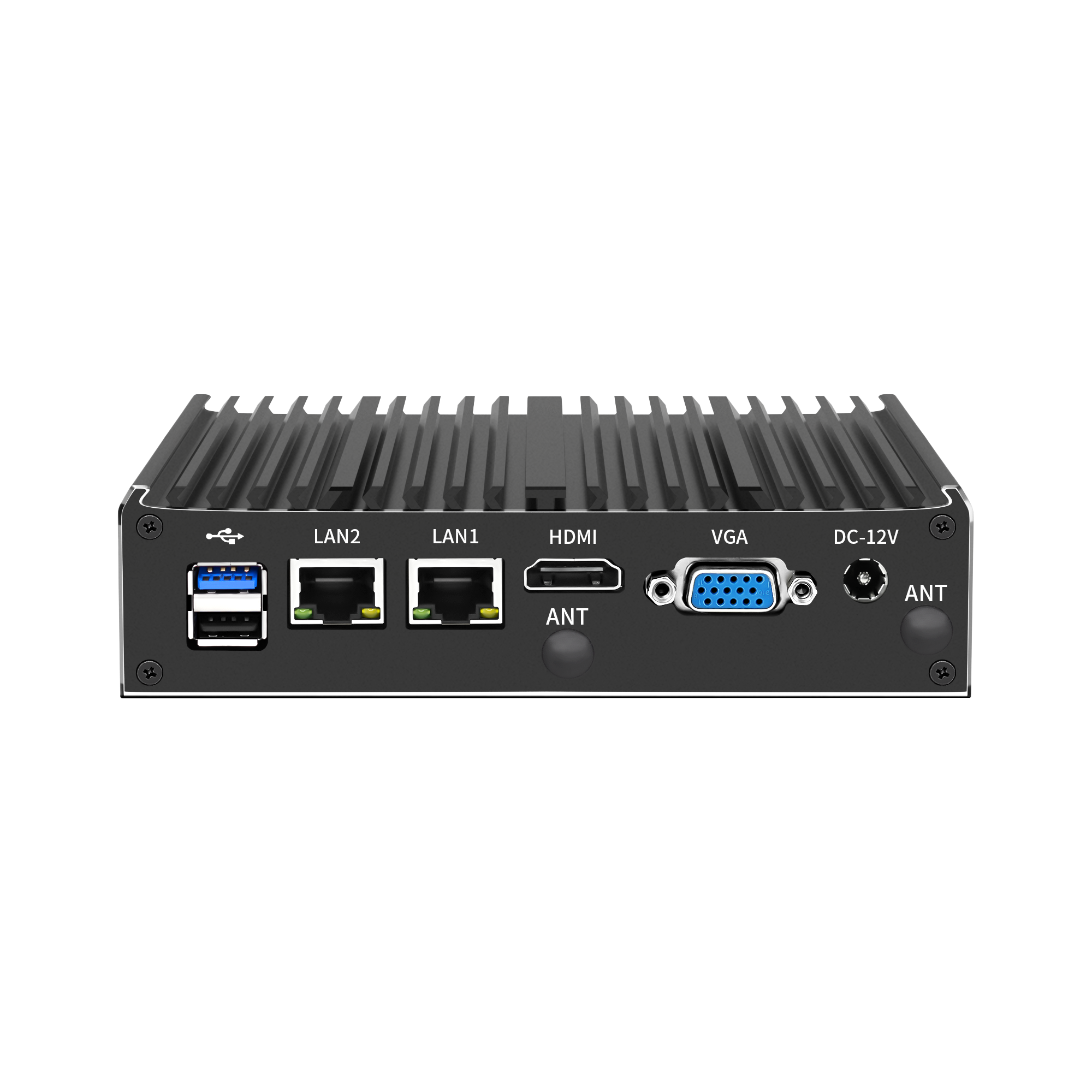 CX-N2840-2C-2L