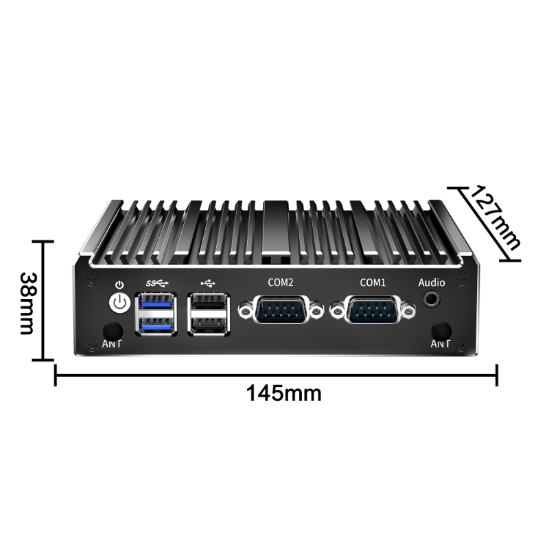 YK-E50/TF-N2840-2930-J1900-2C-2L-P