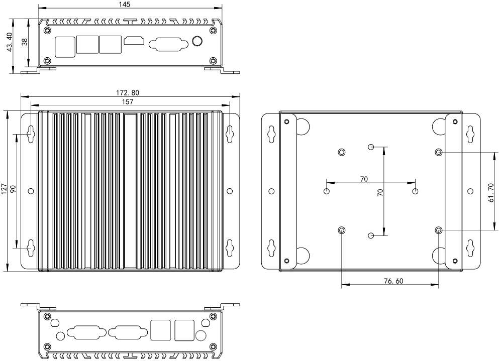 YK-E50-J1900机箱图片.png