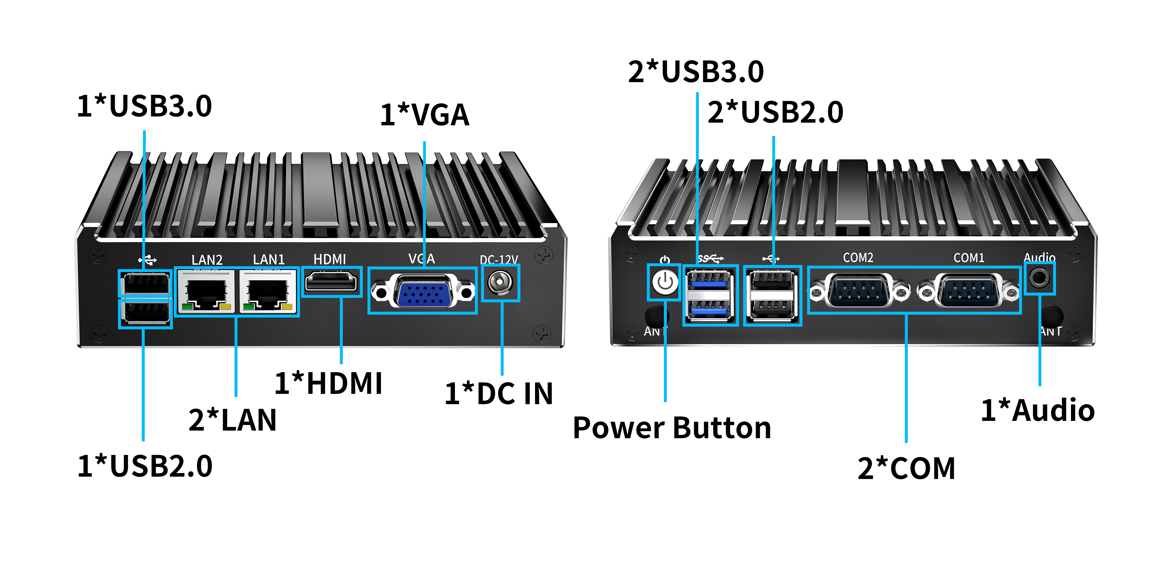 TF-J1900,N2840，N2930-2C-2L.jpg