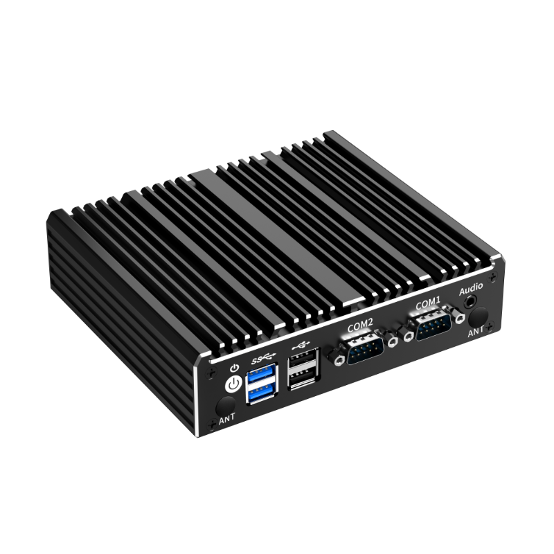 YK-E50/TF-N2840-2930-J1900-2C-2L-P