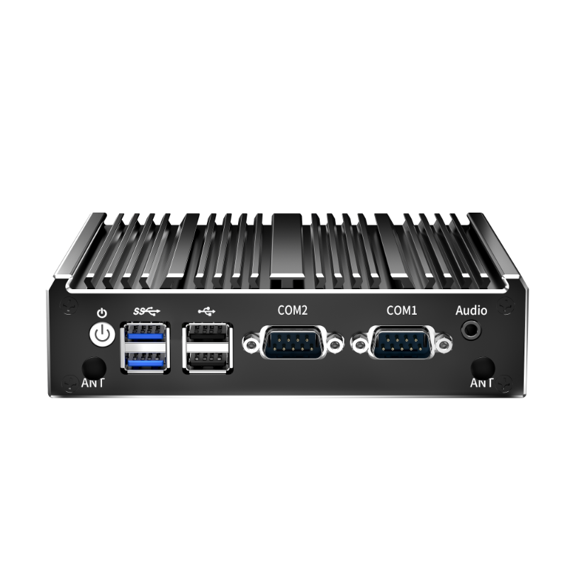 YK-E50/TF-N2840-2930-J1900-2C-2L-P