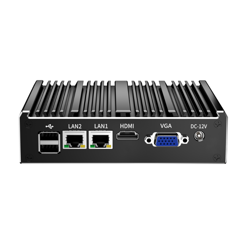 YK-E50/TF-N2840-2930-J1900-2C-2L-P