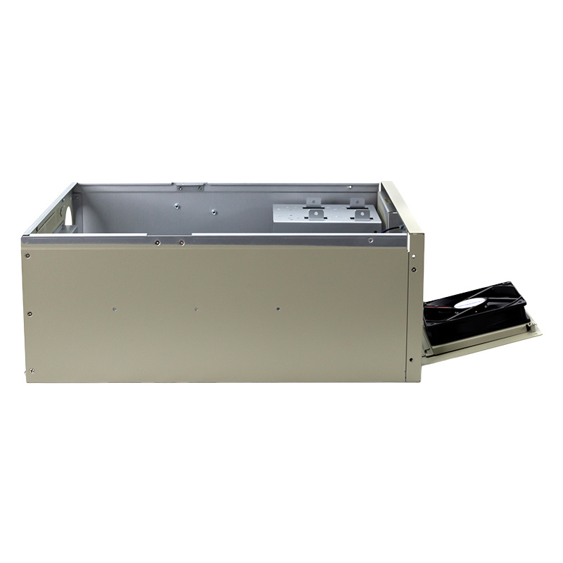 YK-IPC-610L