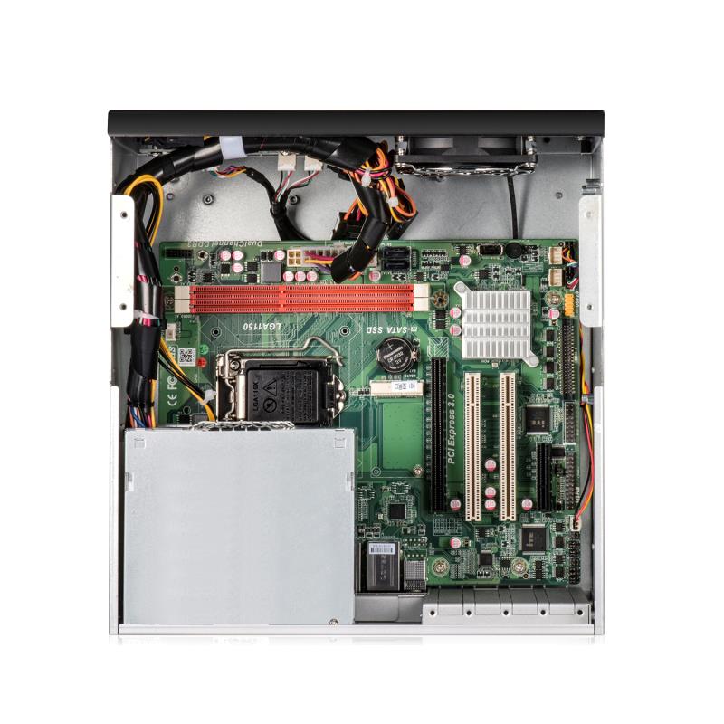 YK-HX-5120