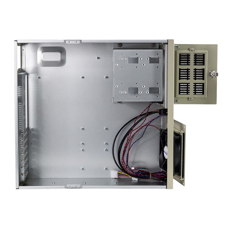 YK-IPC-610L