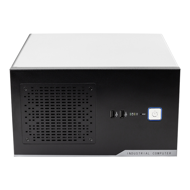 YK-HX-5120