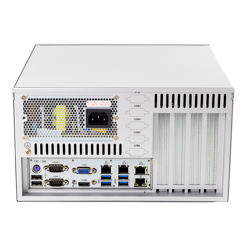 YK-HX-5120