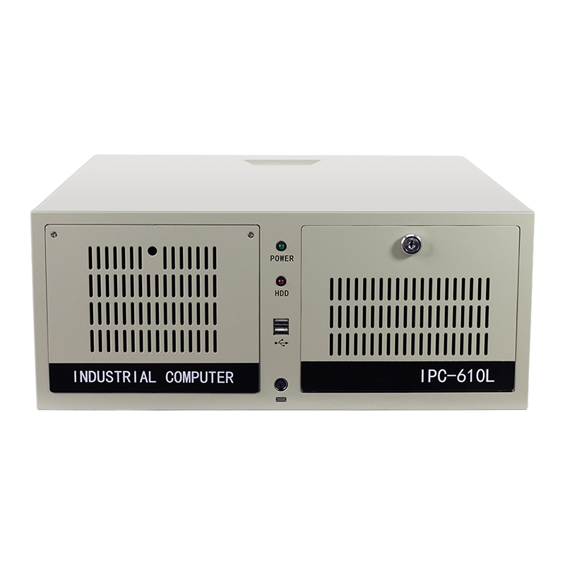 YK-IPC-610L