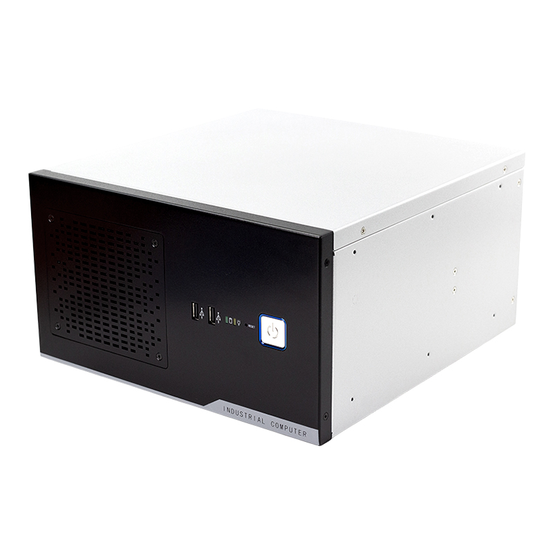 YK-HX-5120