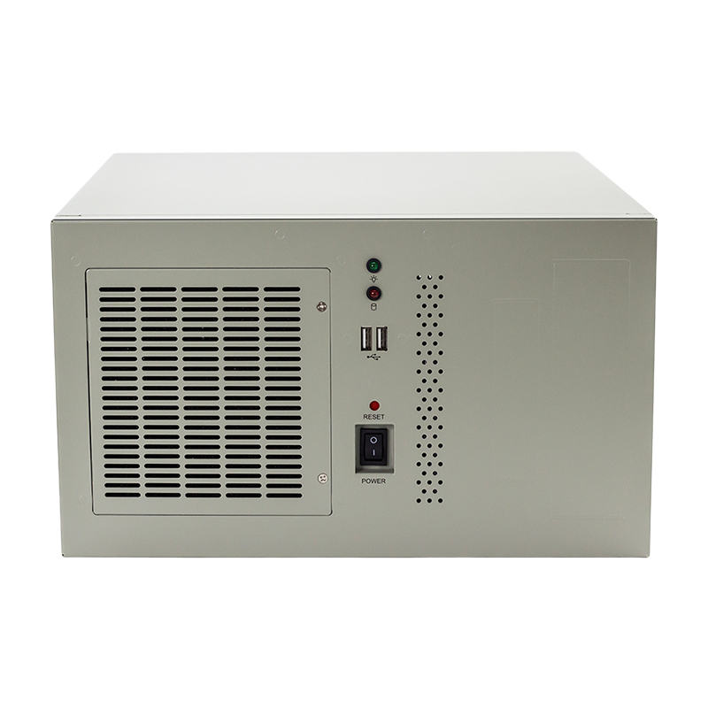 YK-IPC-608