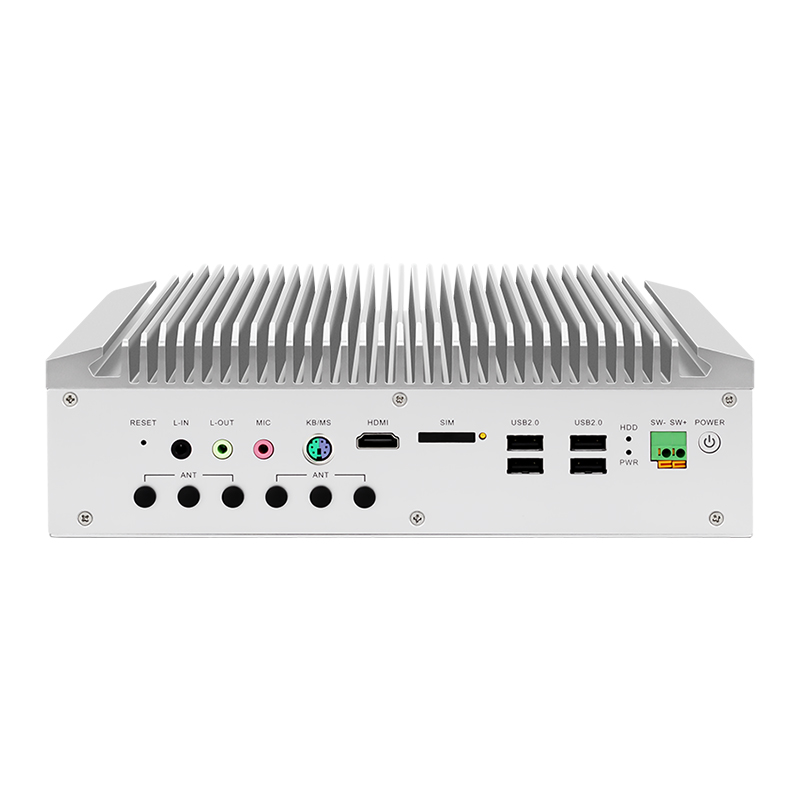 YK-HX-1240-4