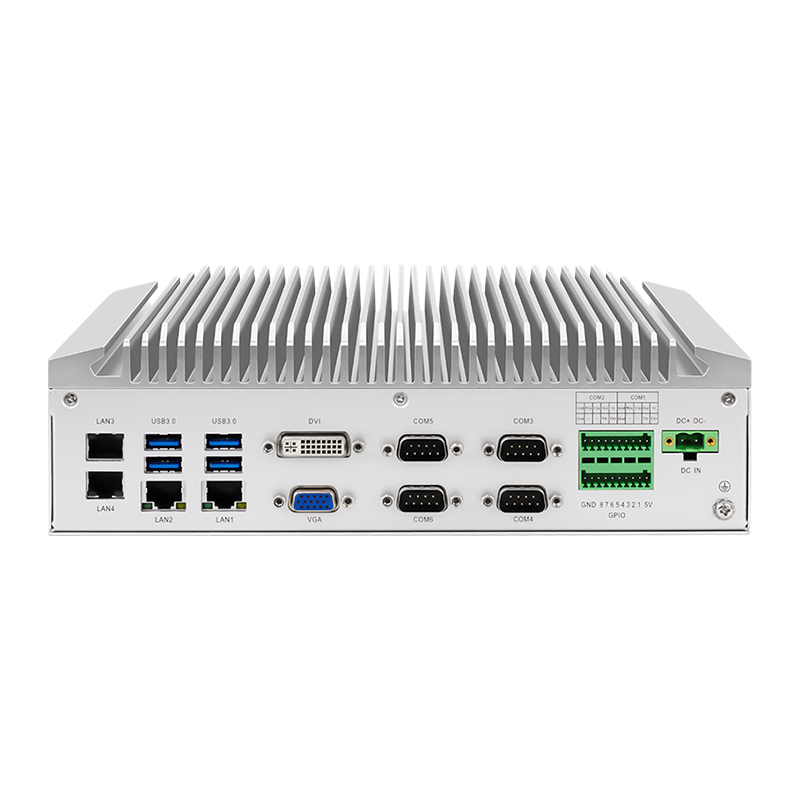 YK-HX-1240-4