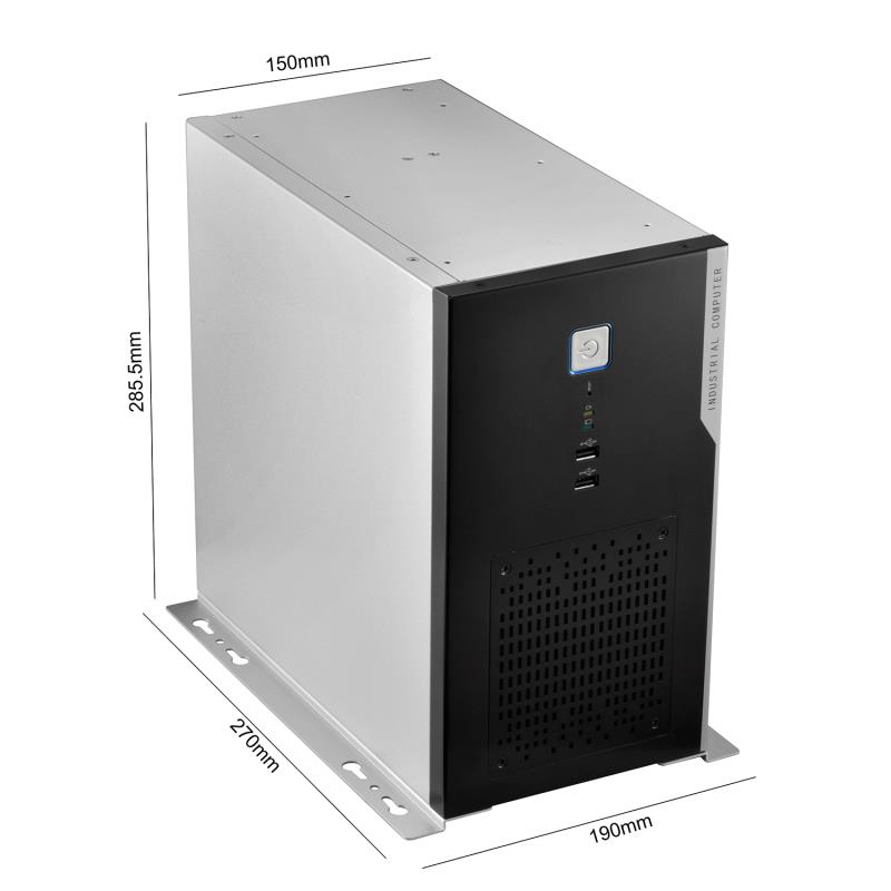 YK-HX-5120
