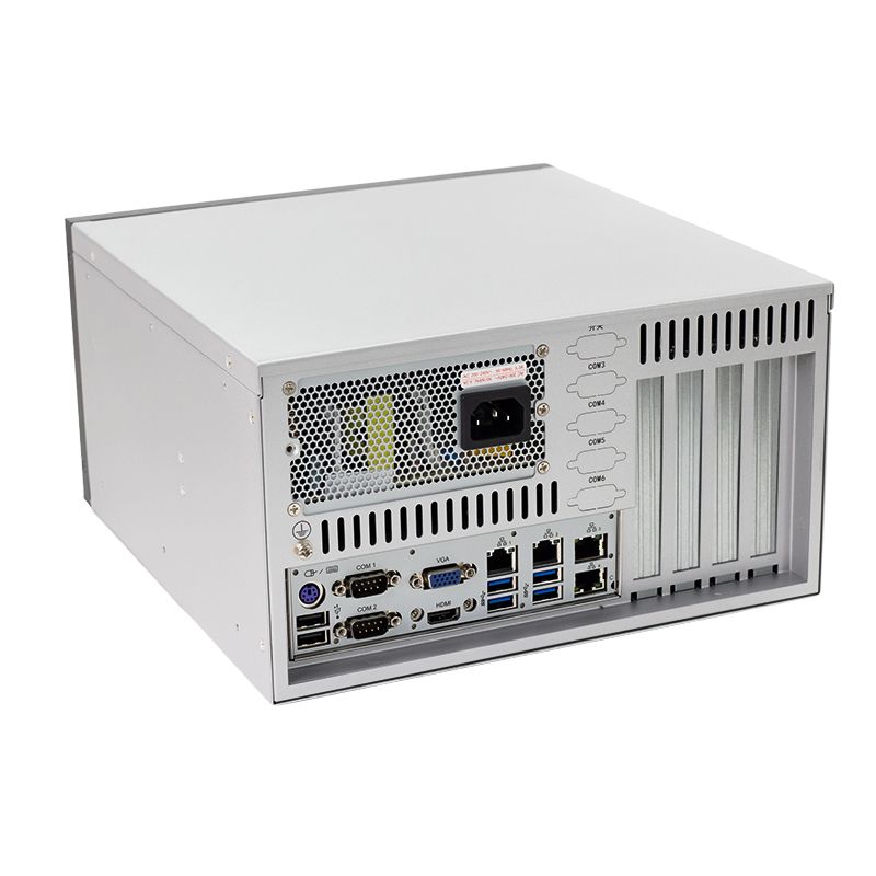 YK-HX-5120
