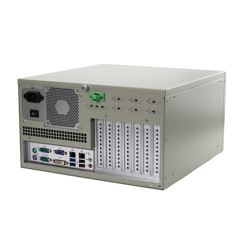 YK-IPC-608