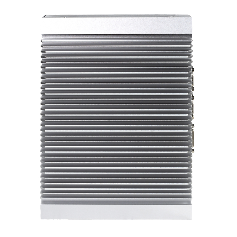 YK-HX-1240-4