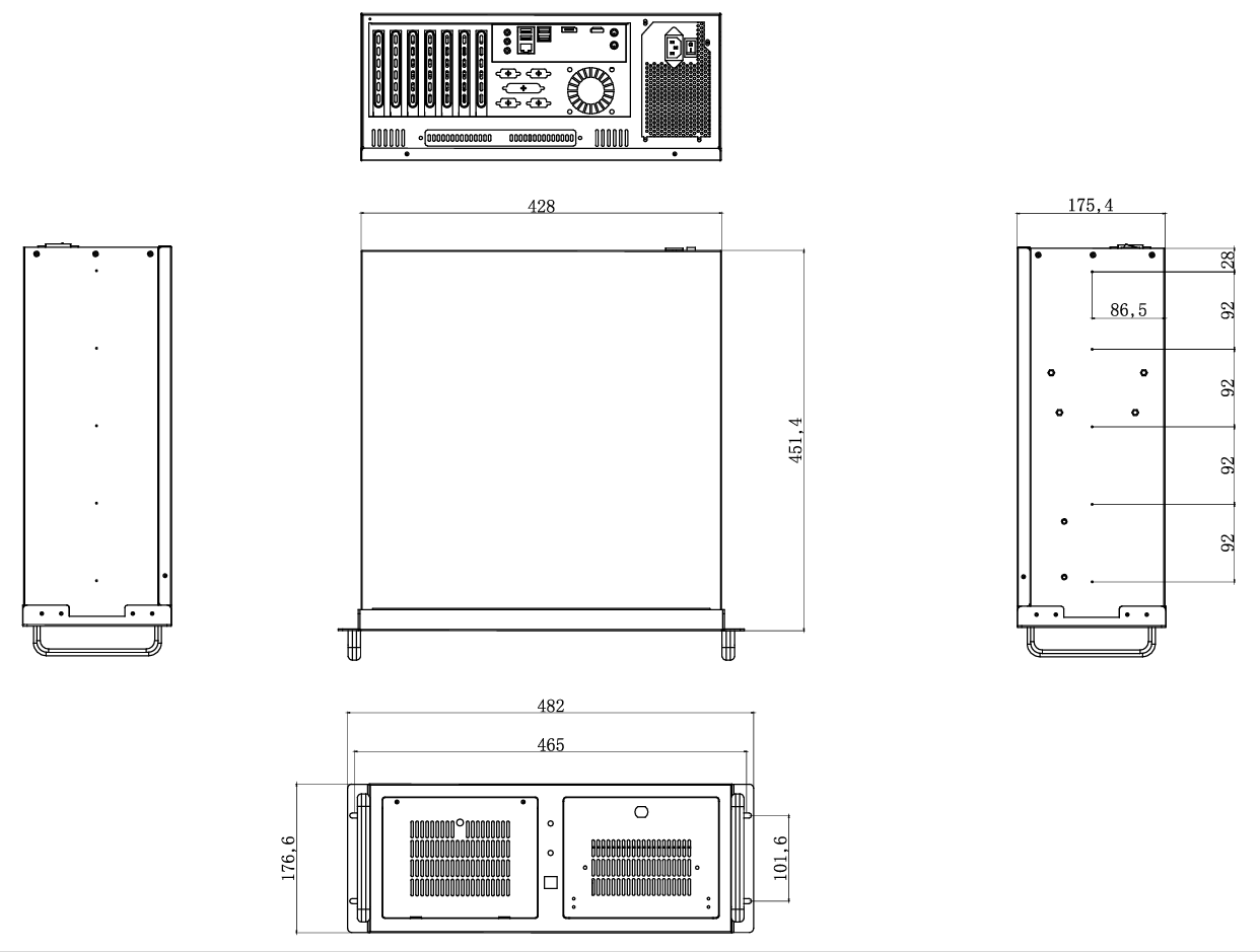 ipc610l.png