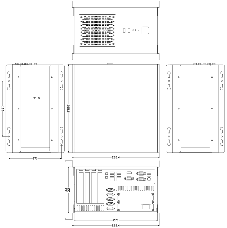 hx5120.png