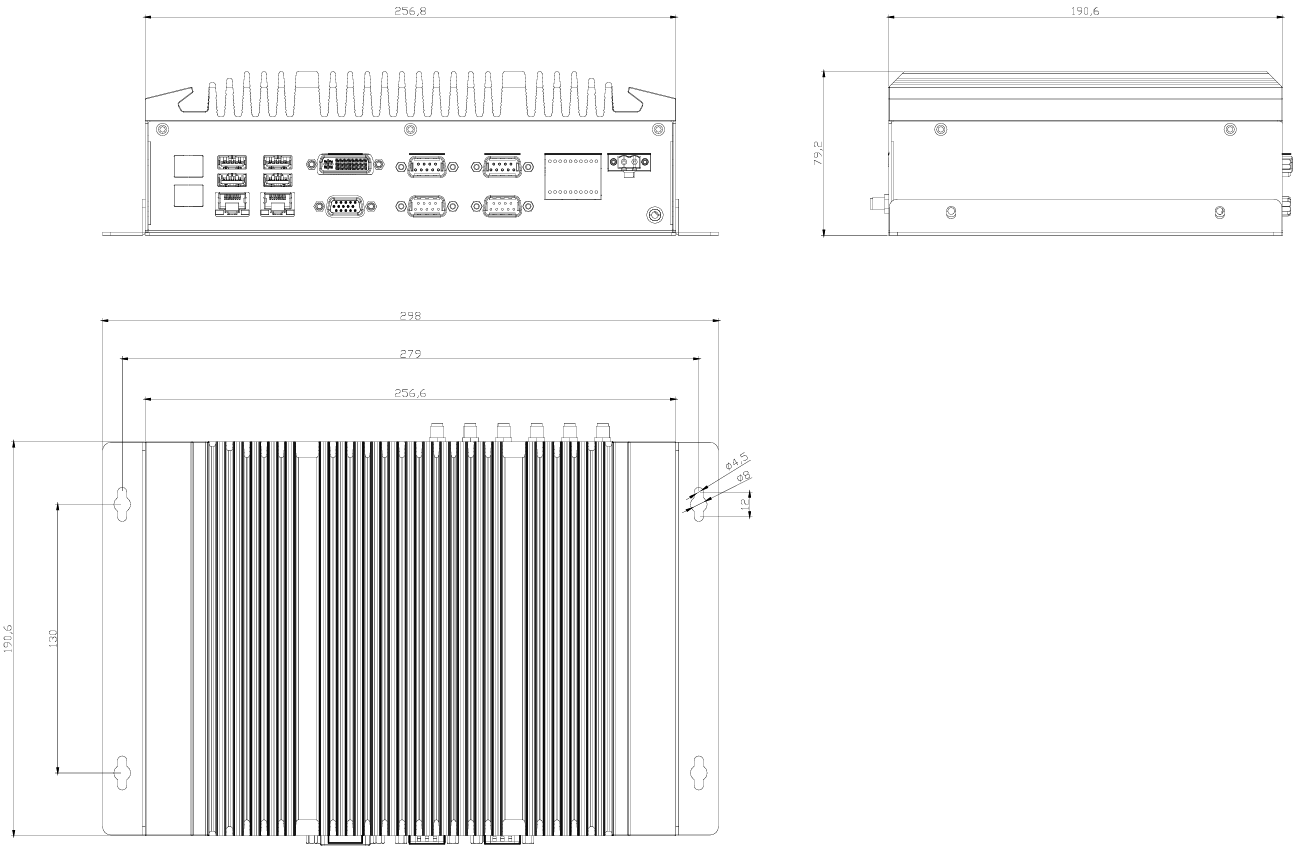 hx1240.png
