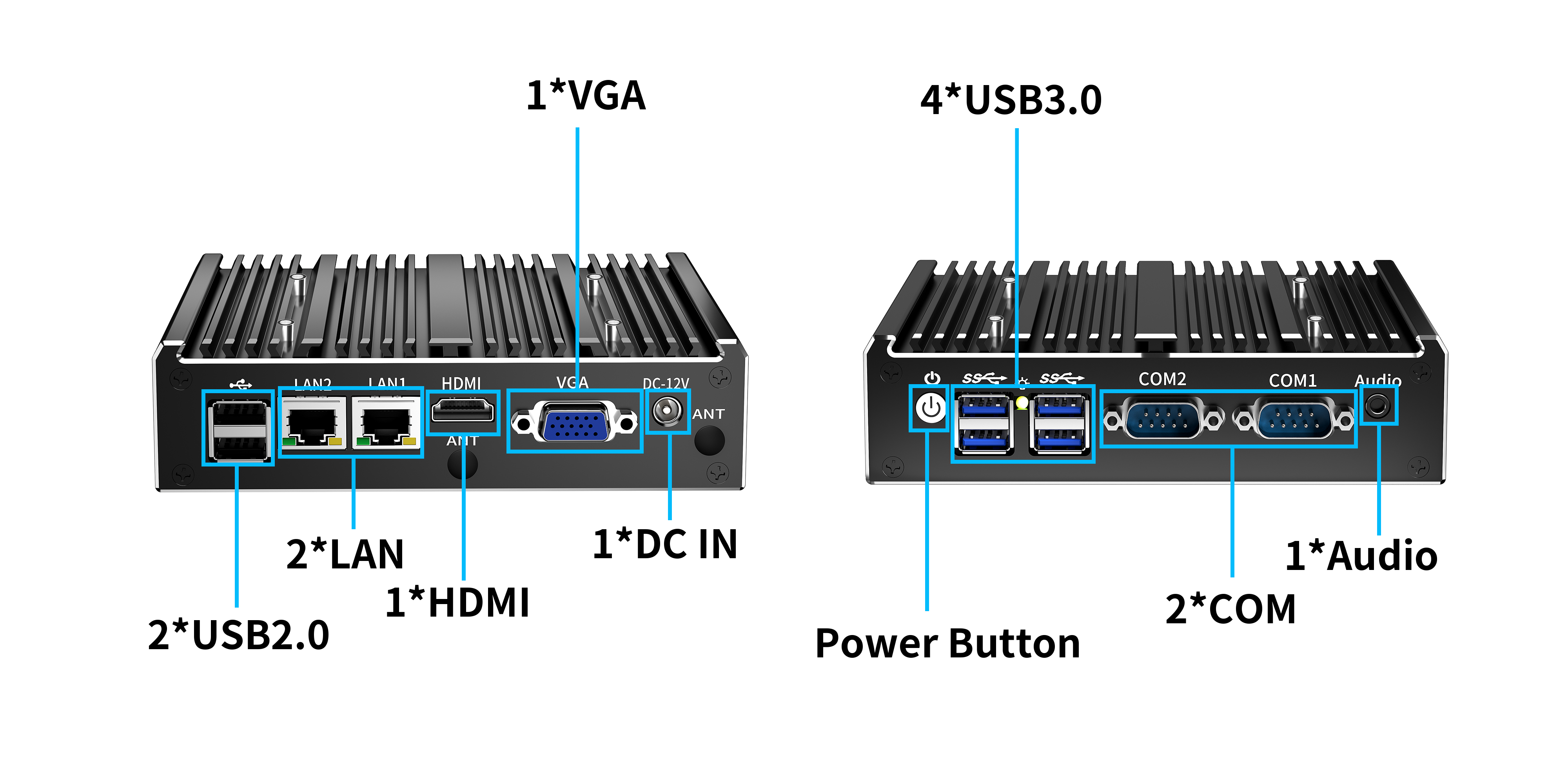 CX-N100-2C-2L-E.jpg