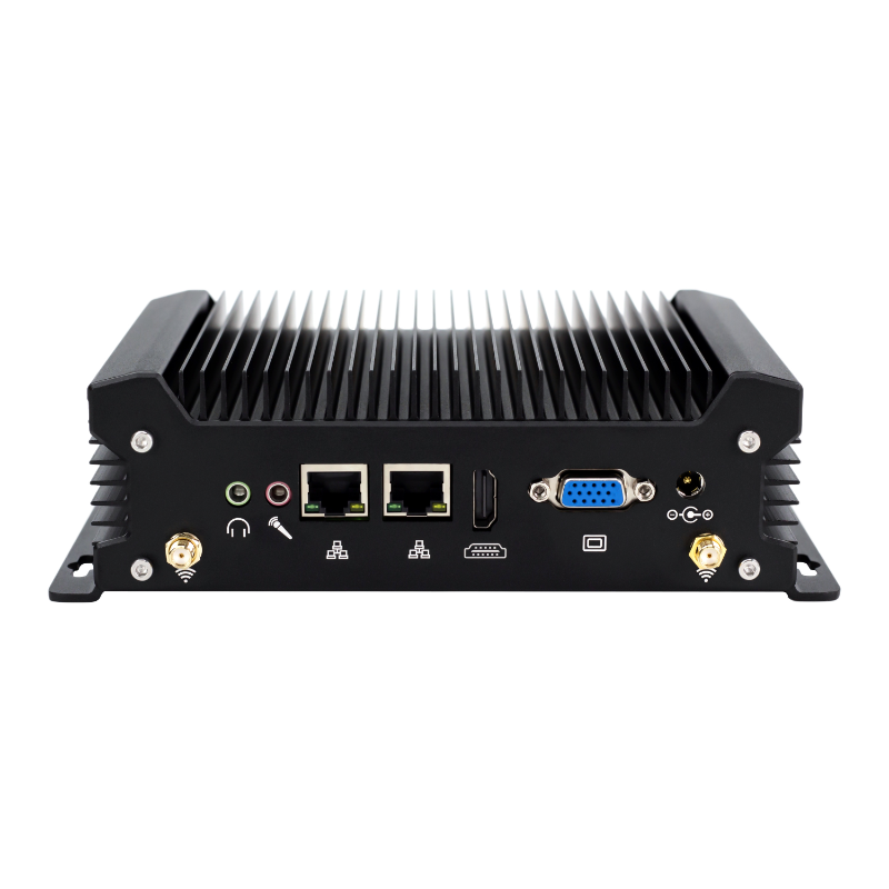 YK-M11/TSB-Core-8/10-2C-2L