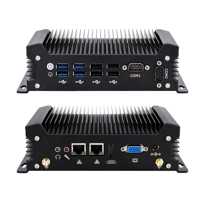 YK-M11/TSB-Core-8/10-2C-2L