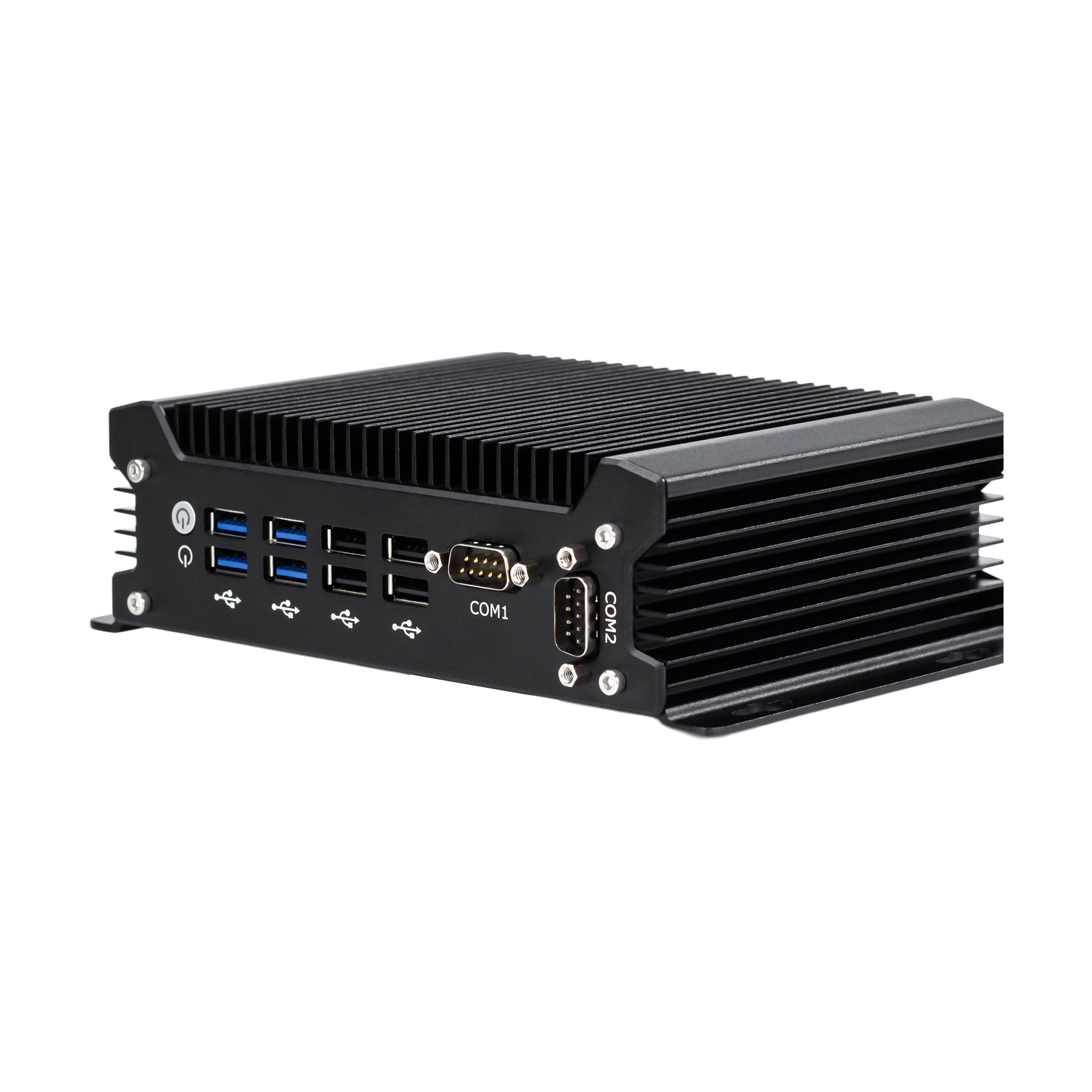 YK-M11/TSB-Core-8/10-2C-2L
