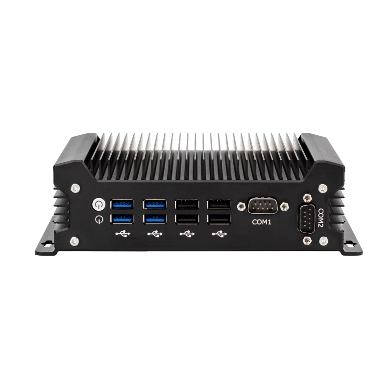 YK-M11/TSB-Core-8/10-2C-2L