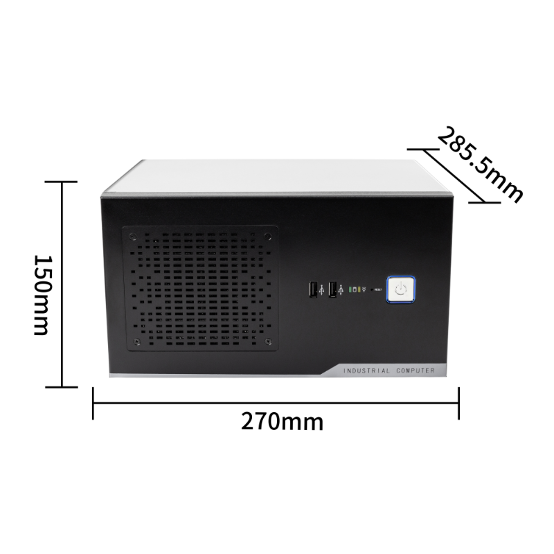 YK-HX-5120