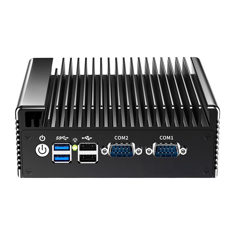 YK-F66-CX-N95.97.100.150.305.355-2C-4L