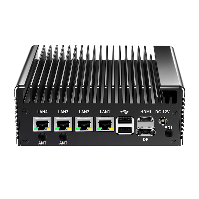 YK-F66-CX-N95.97.100.150.305.355-2C-4L