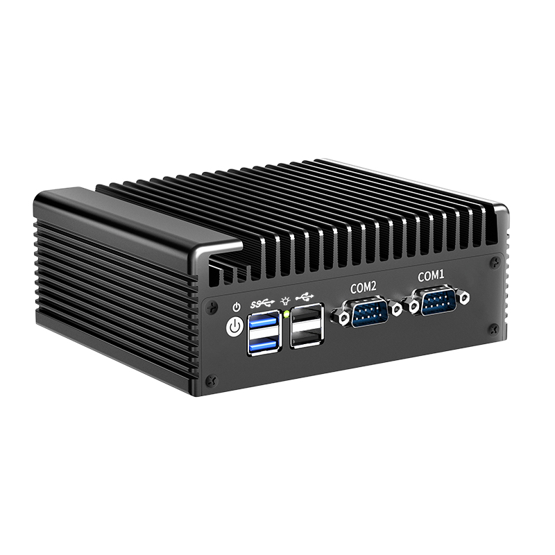 YK-F66-CX-N95.97.100.150.305.355-2C-4L