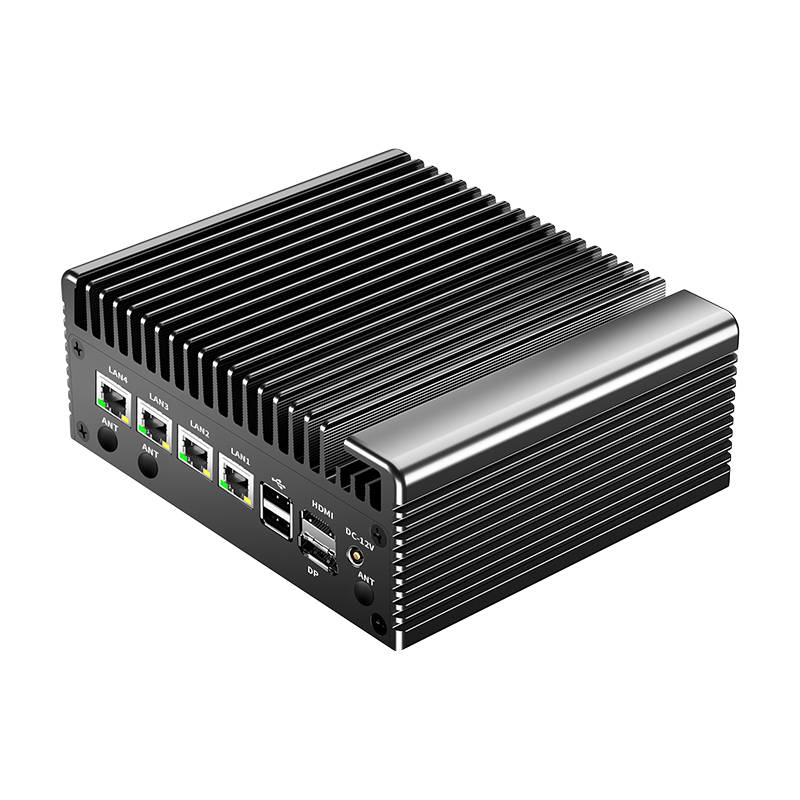 YK-F66-CX-N95.97.100.150.305.355-2C-4L