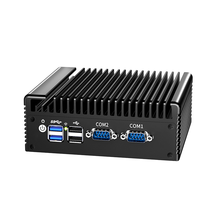YK-F66-CX-N95.97.100.150.305.355-2C-4L