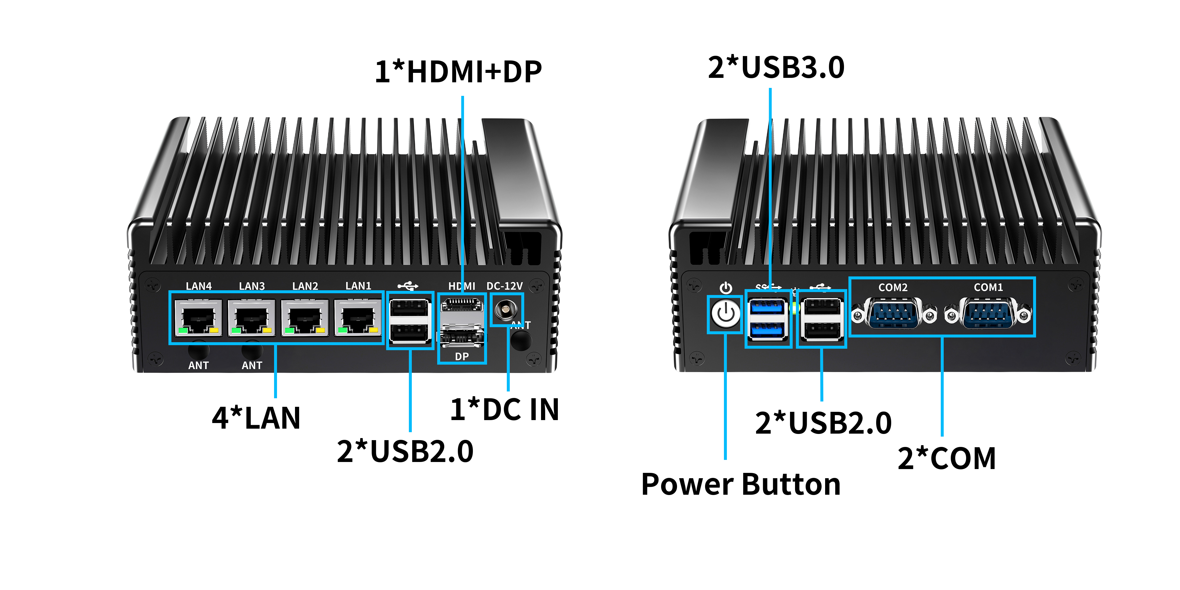 ef842037-01b1-4711-bd96-659f4a71d62e.jpg