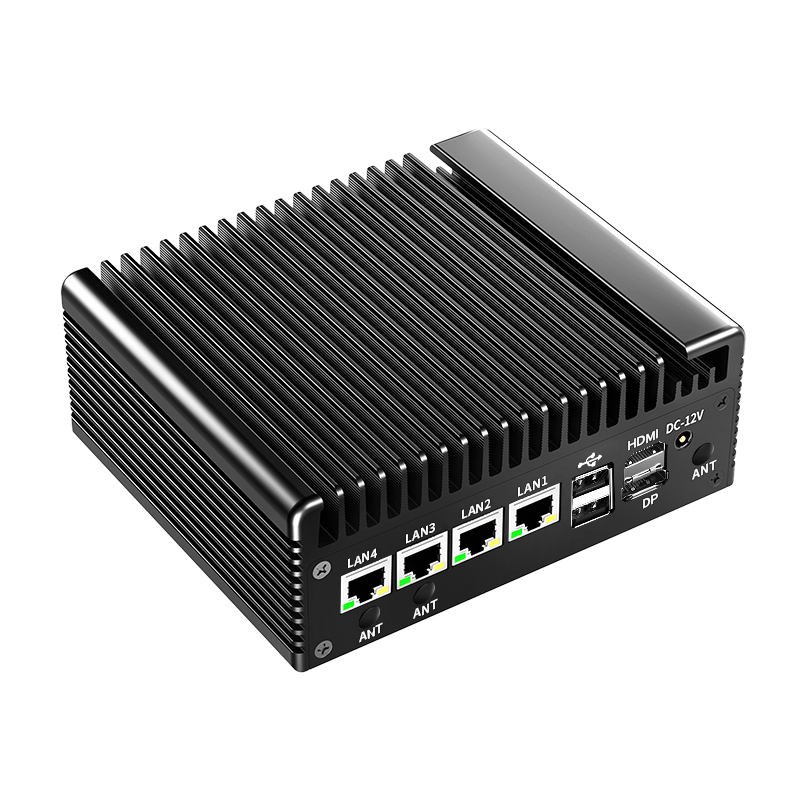 YK-F66-CX-N95.97.100.150.305.355-2C-4L