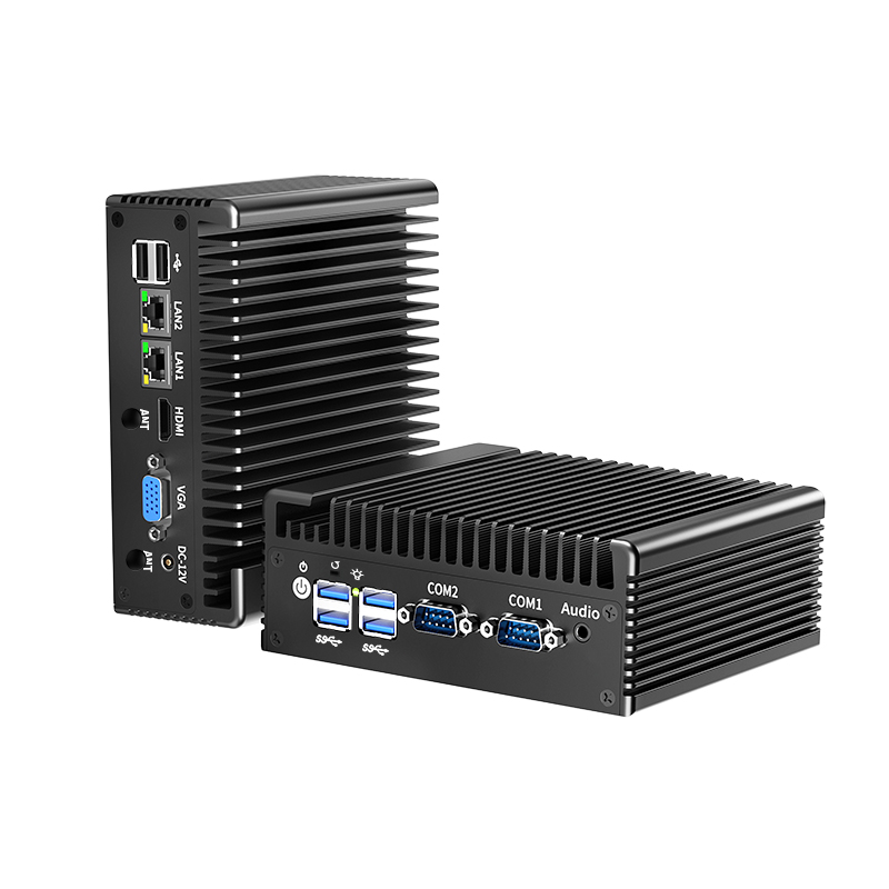 YK-F65-CX-J6412-2C-2L
