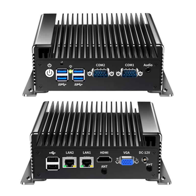 YK-F65-CX-N95.97.100.150.305.355-2C-2L