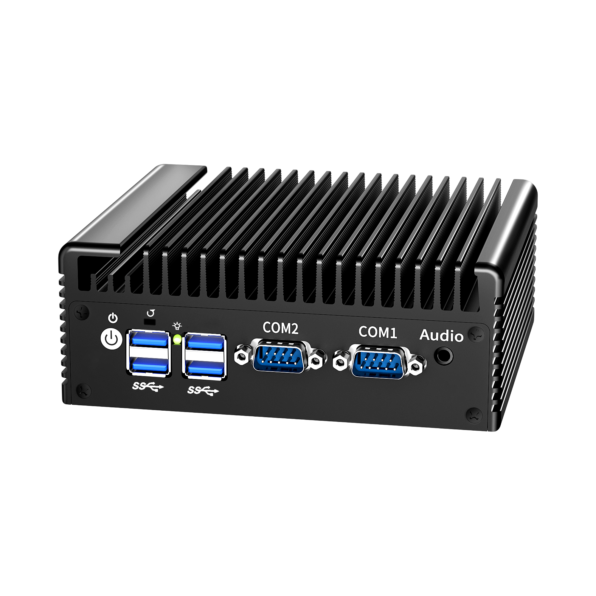 YK-F65-CX-N95.97.100.150.305.355-2C-2L