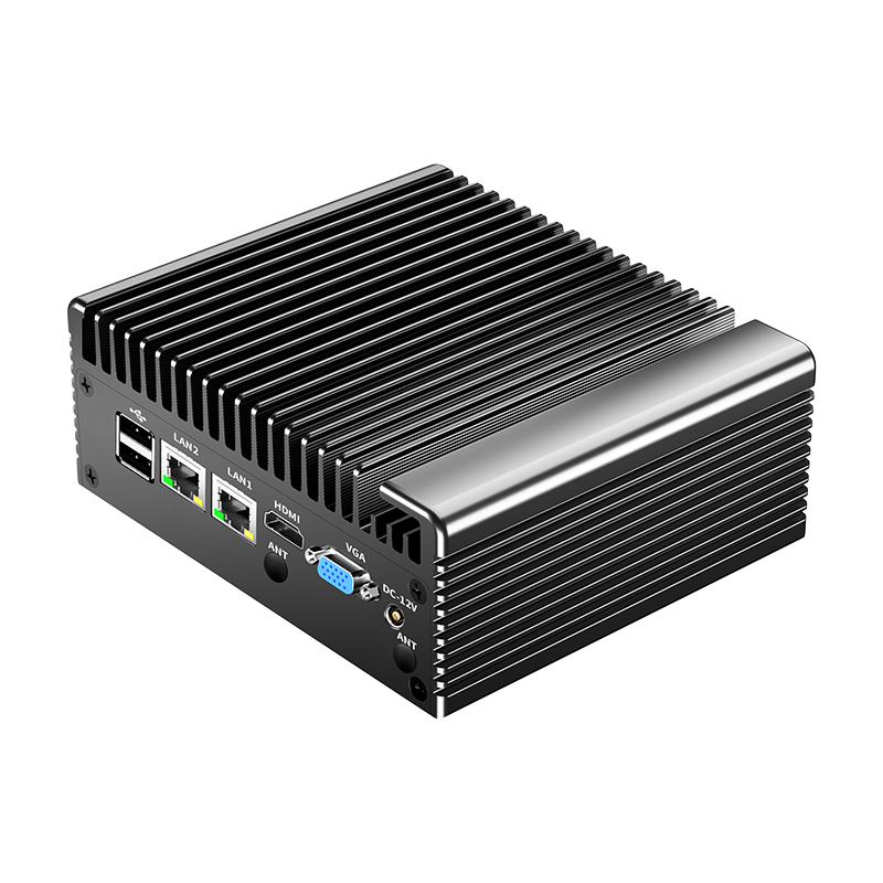YK-F65-CX-N95.97.100.150.305.355-2C-2L