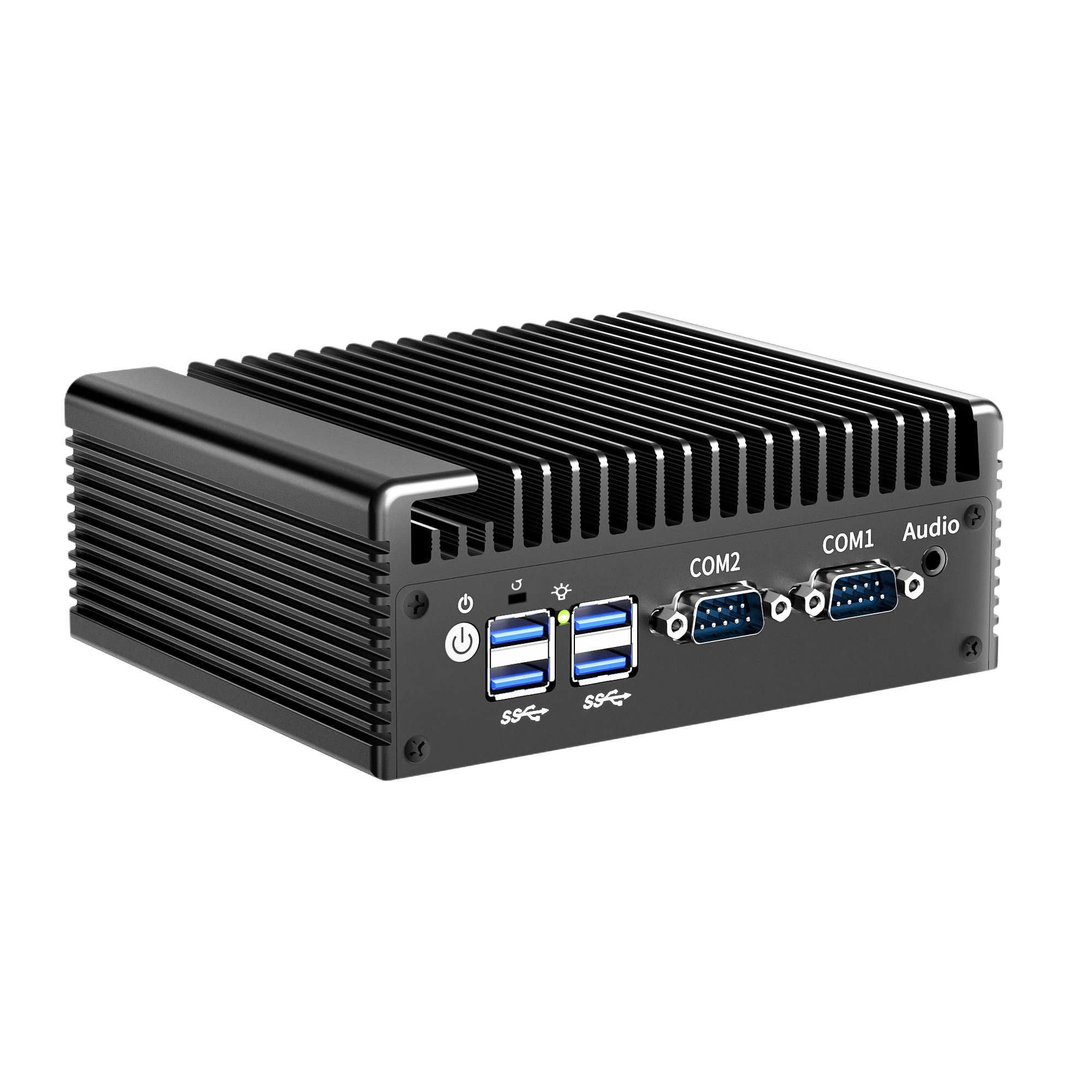 YK-F65-CX-N95.97.100.150.305.355-2C-2L