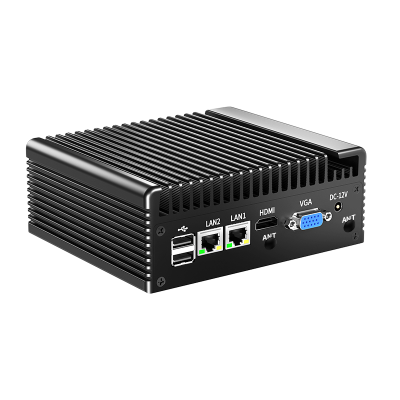 YK-F65-CX-N95.97.100.150.305.355-2C-2L