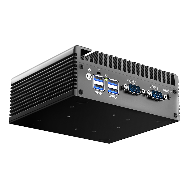 YK-F65-CX-N95.97.100.150.305.355-2C-2L