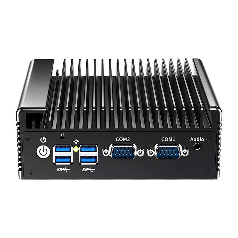 YK-F65-CX-N95.97.100.150.305.355-2C-2L