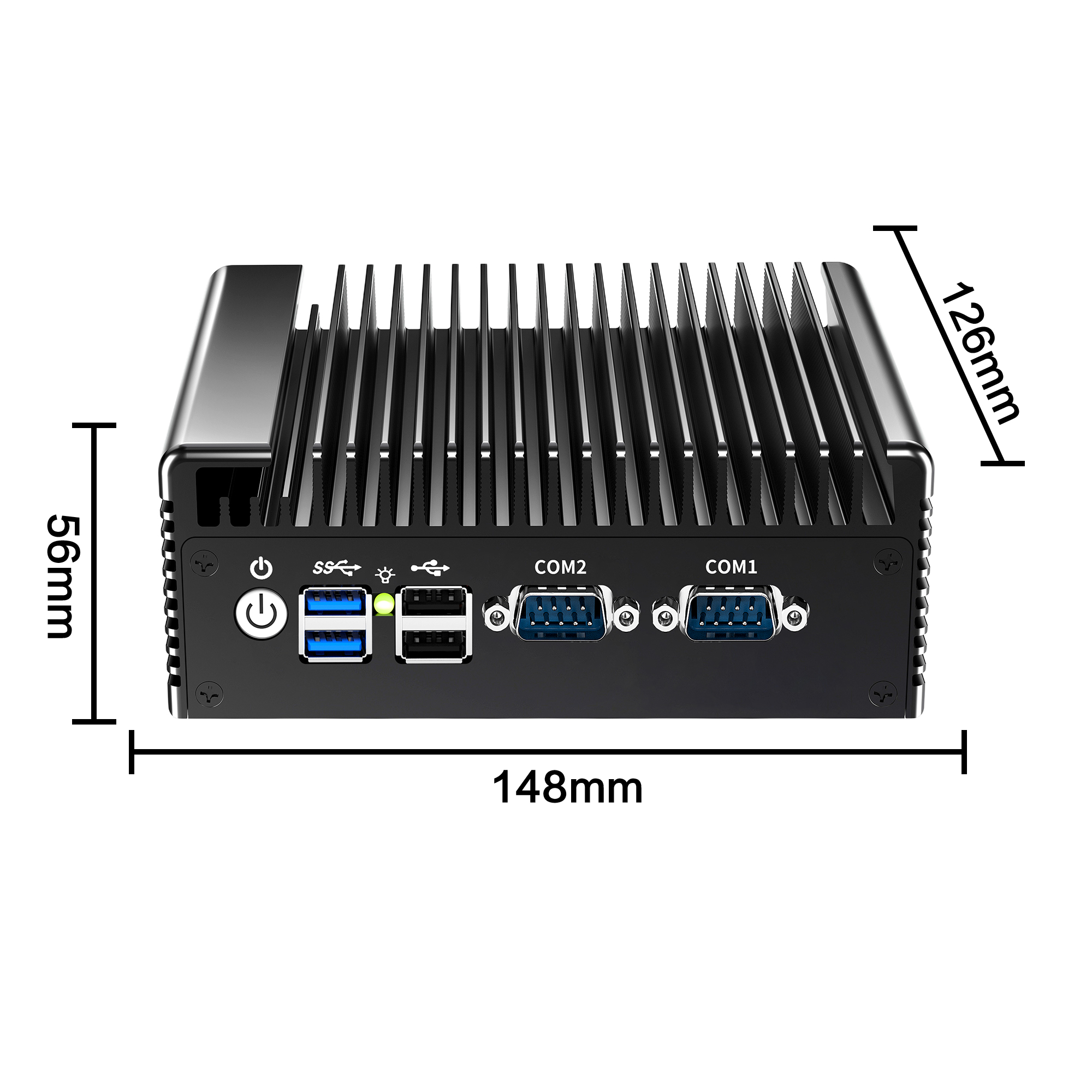 YK-F66-CX-N95.97.100.150.305.355-2C-4L