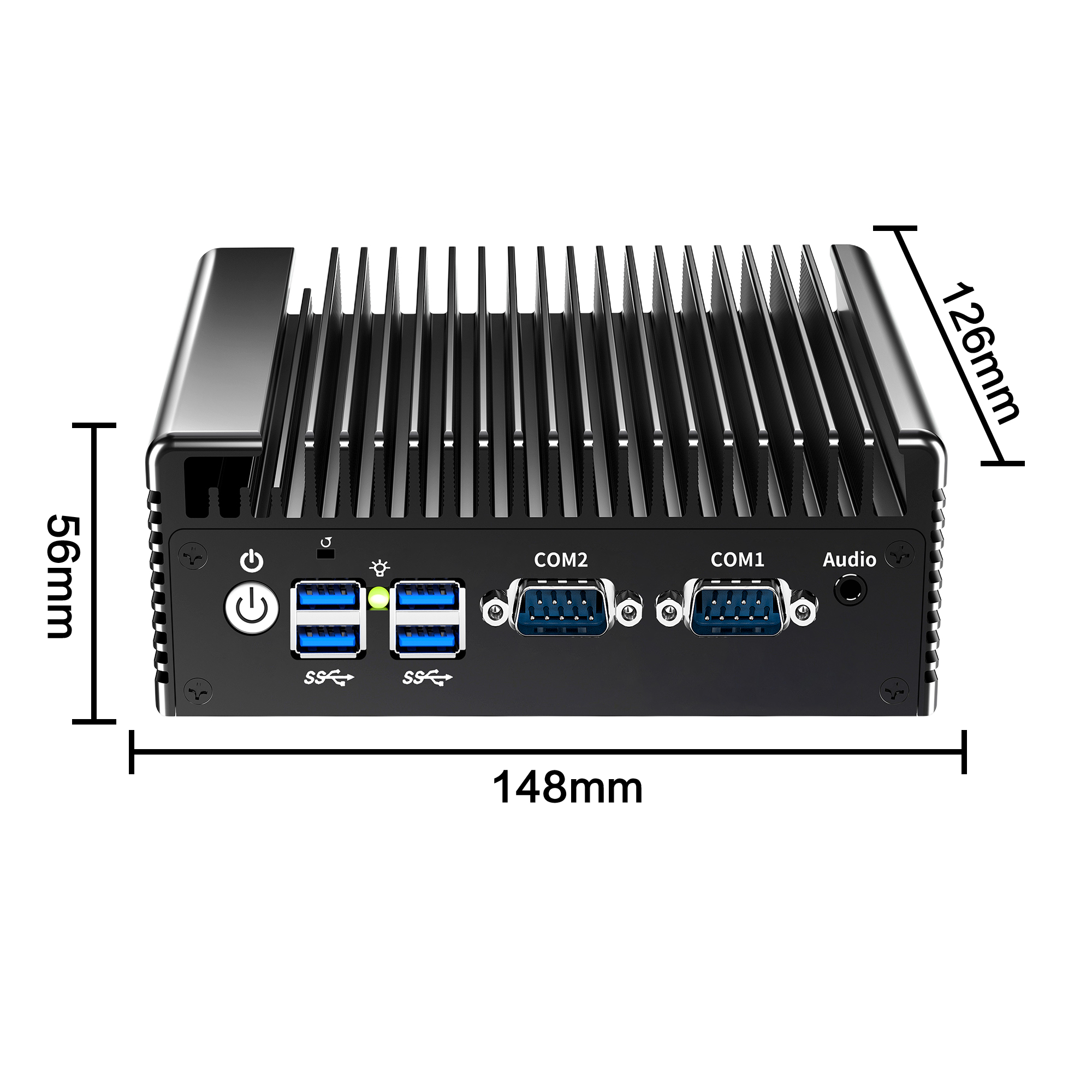 YK-F65-CX-N95.97.100.150.305.355-2C-2L