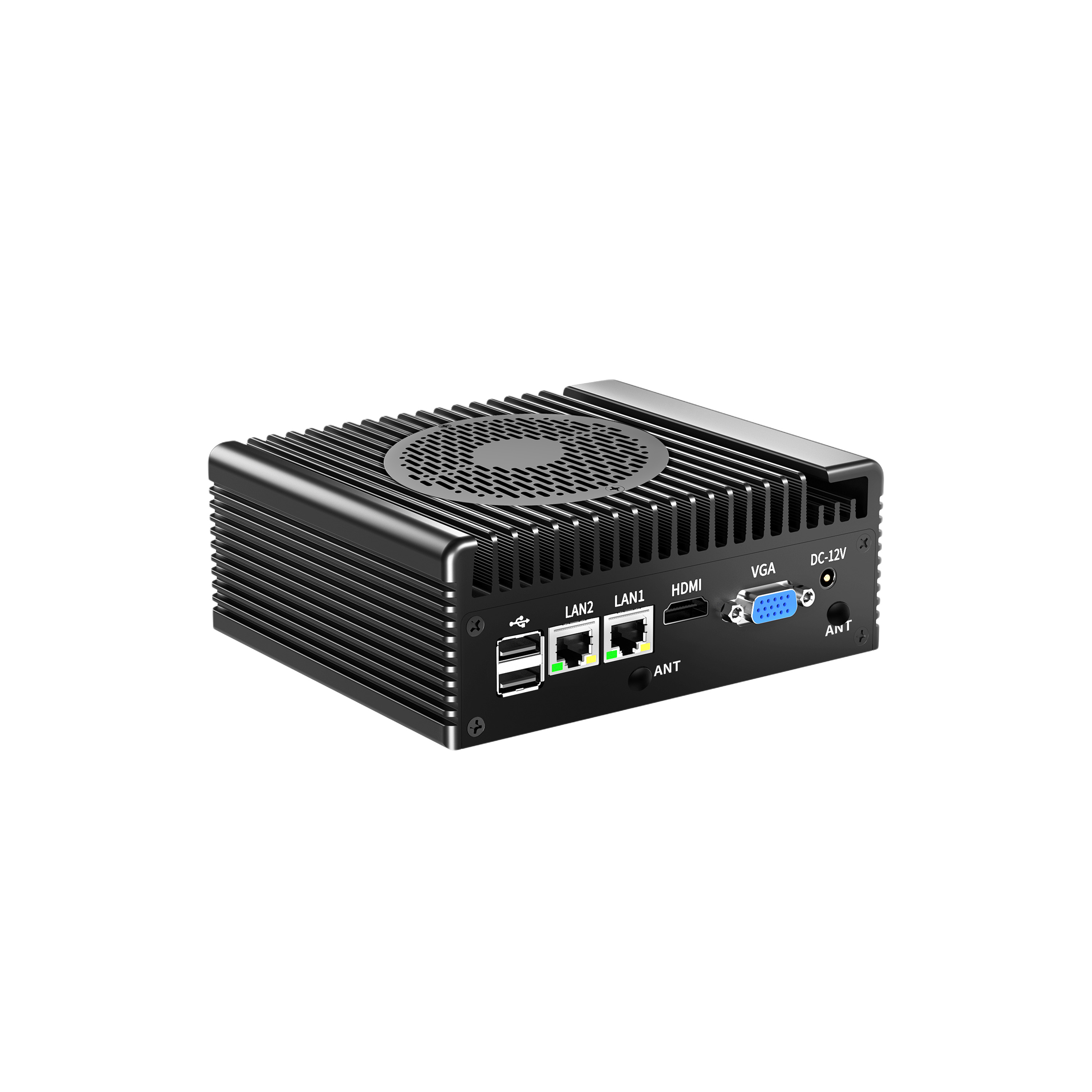 YK-F65F-CX-Core12-2C-2L