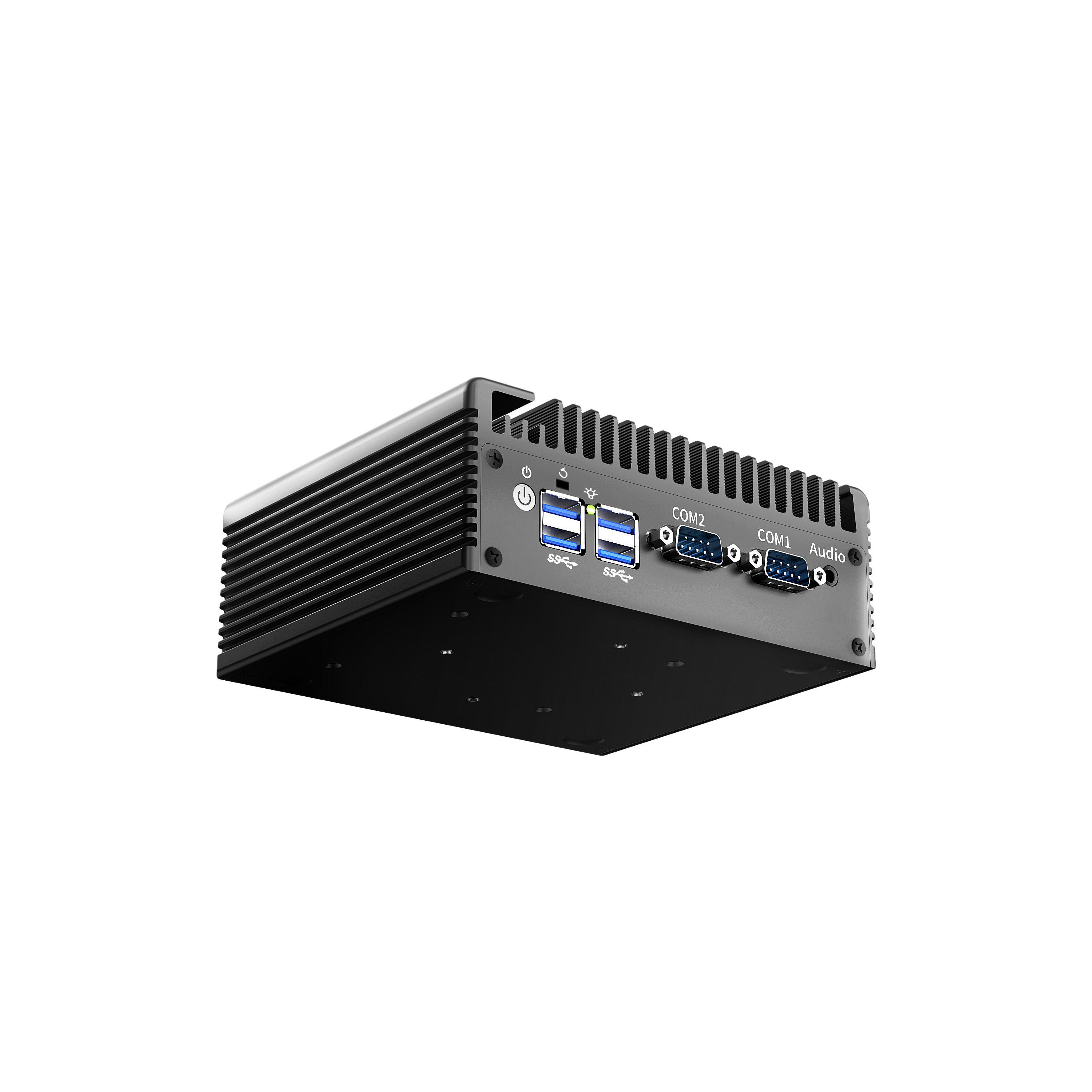 YK-F65F-CX-Core12-2C-2L