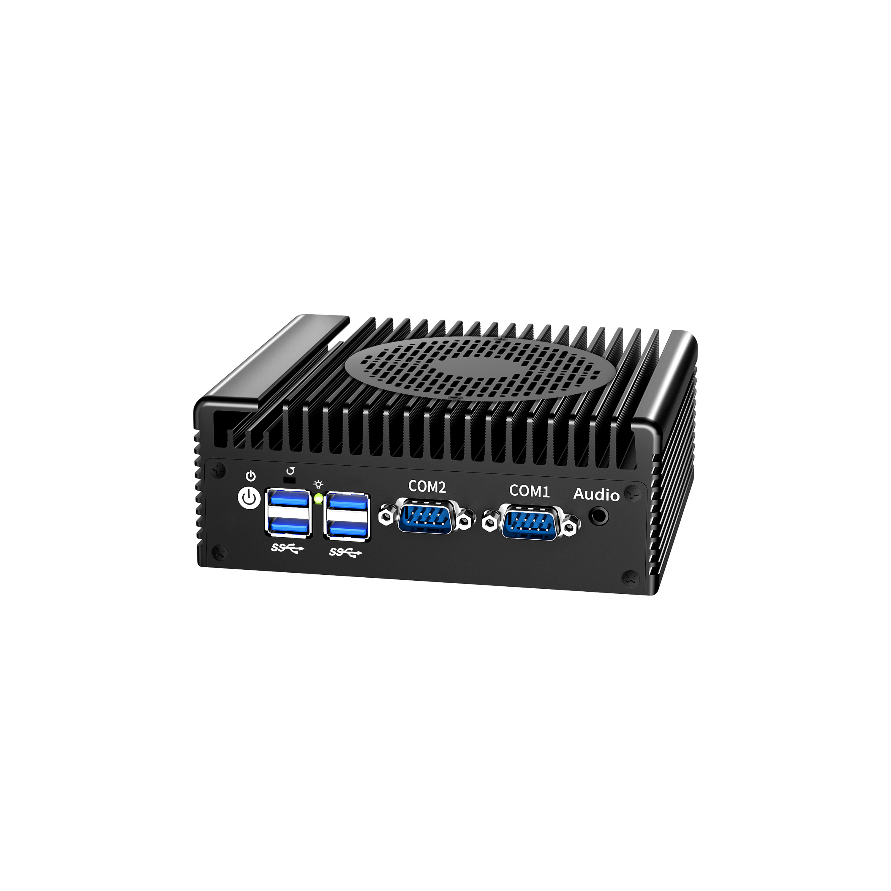 YK-F65F-CX-Core12-2C-2L